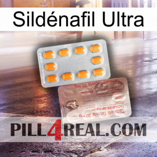 Sildénafil Ultra new13
